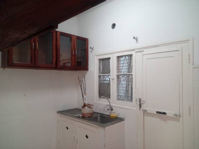 Apartamento para Venda em Maputo - 5
