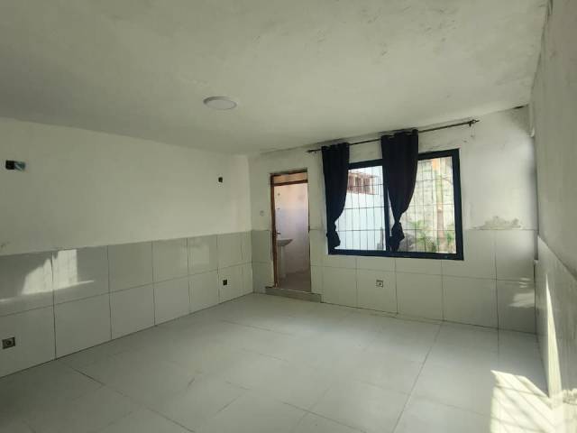 Casa para Venda em Maputo - 3