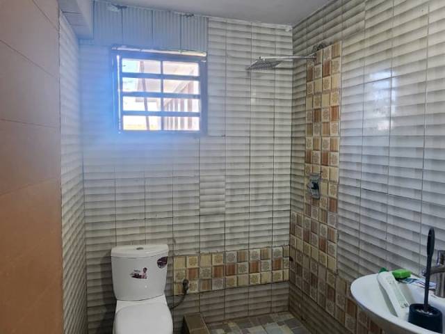 Casa para Venda em Maputo - 4