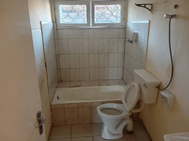 Casa para Venda em Maputo - 2