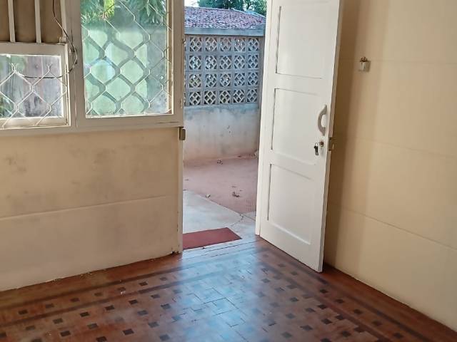 Casa para Venda em Maputo - 4