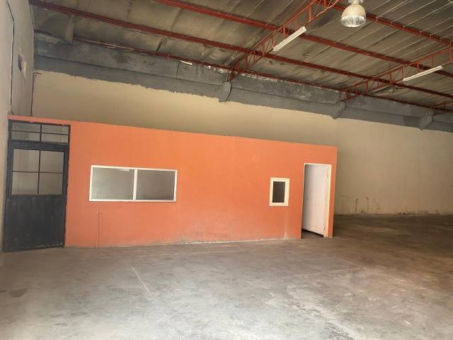 Depósito para Arrendamento em Maputo - 4