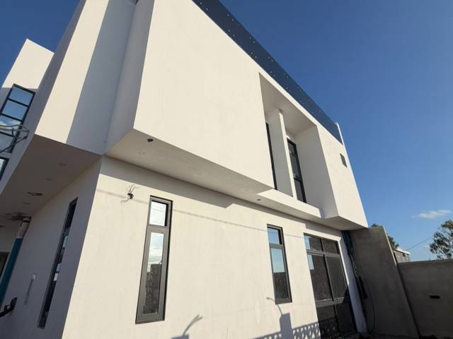 Casa para Venda em Maputo - 2