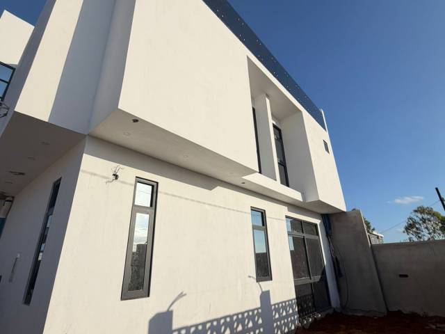 Casa para Venda em Maputo - 5