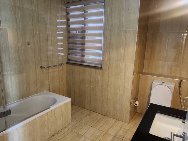 Apartamento para Arrendamento em Maputo - 5