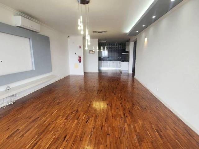 Apartamento para Arrendamento em Maputo - 4