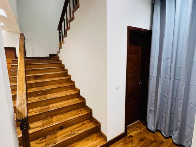 Casa para Venda em Maputo - 3