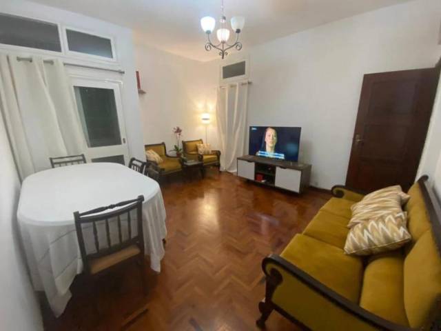 Apartamento para Venda em Maputo - 3