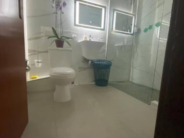 Apartamento para Venda em Maputo - 2
