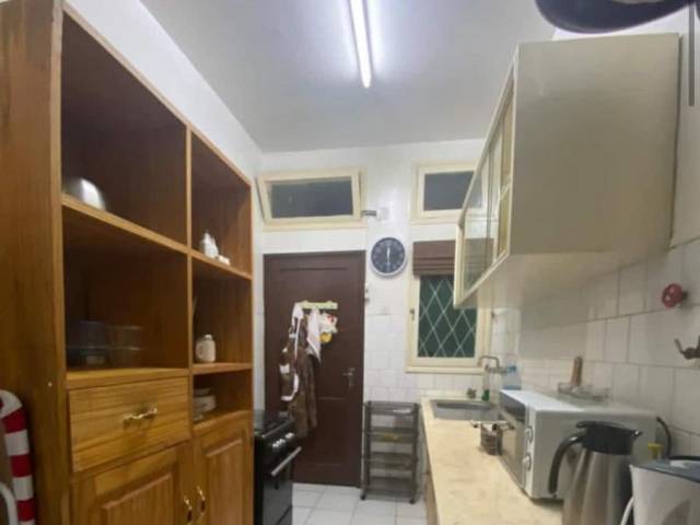 Apartamento para Venda em Maputo - 5