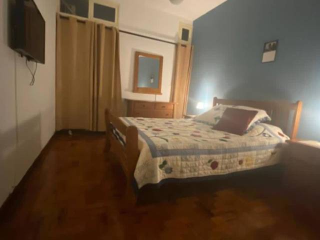 Apartamento para Venda em Maputo - 4