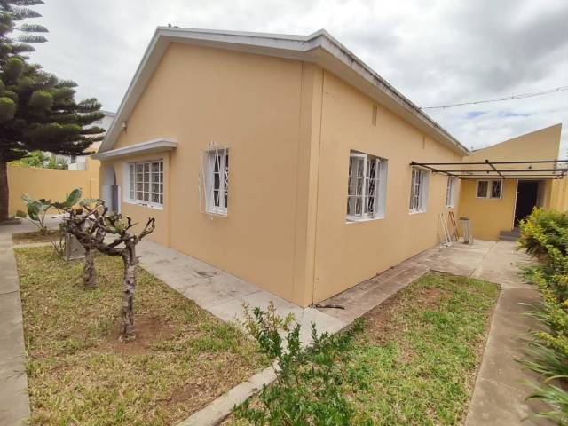 Casa para Venda em Maputo - 2