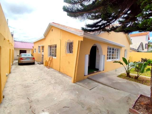 Casa para Venda em Maputo - 4