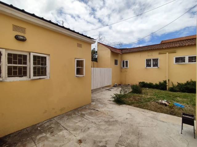 Casa para Venda em Maputo - 3