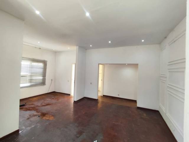 Casa para Venda em Maputo - 5