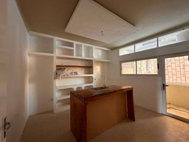 Apartamento para Arrendamento em Maputo - 3