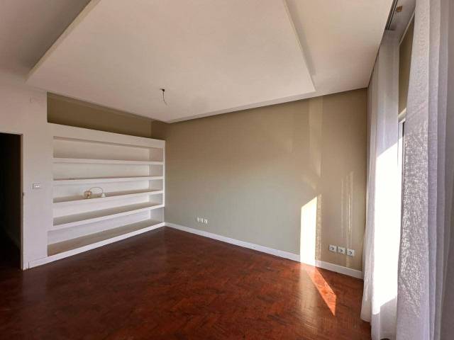 Apartamento para Arrendamento em Maputo - 2