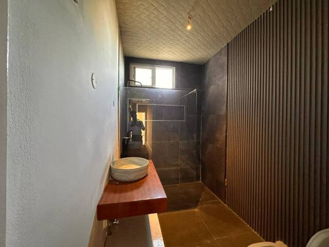 Apartamento para Arrendamento em Maputo - 5