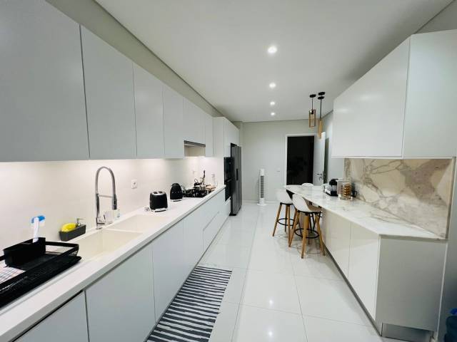 Apartamento para Venda em Maputo - 3