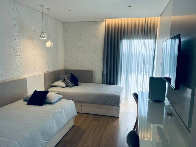 Apartamento para Venda em Maputo - 4