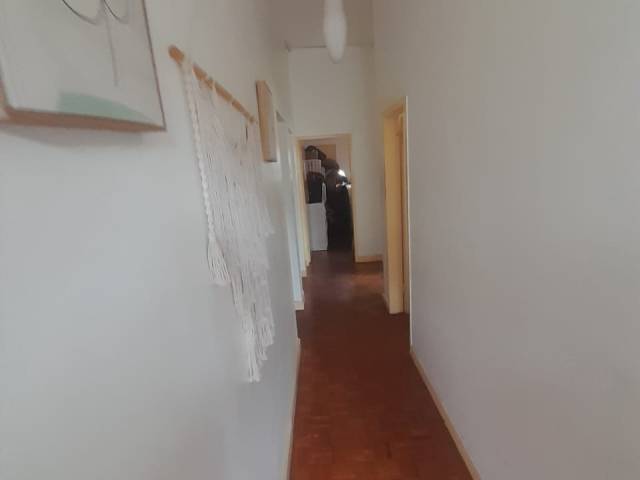 Apartamento para Venda em Maputo - 2