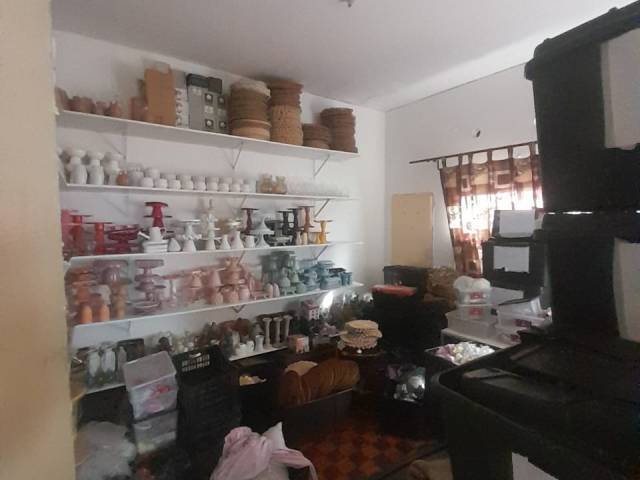 Apartamento para Venda em Maputo - 3