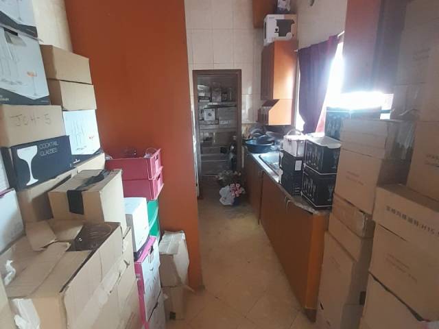 Apartamento para Venda em Maputo - 4