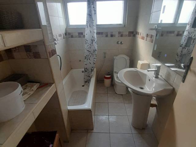 Apartamento para Venda em Maputo - 5