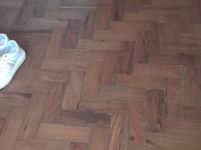 Apartamento para Venda em Maputo - 3