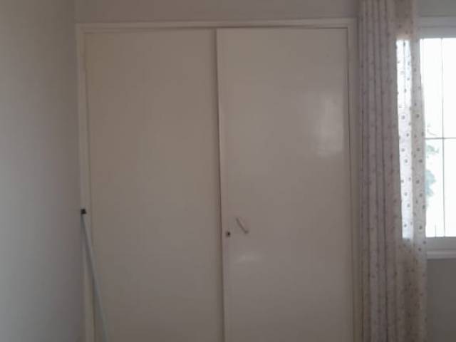 Apartamento para Venda em Maputo - 2