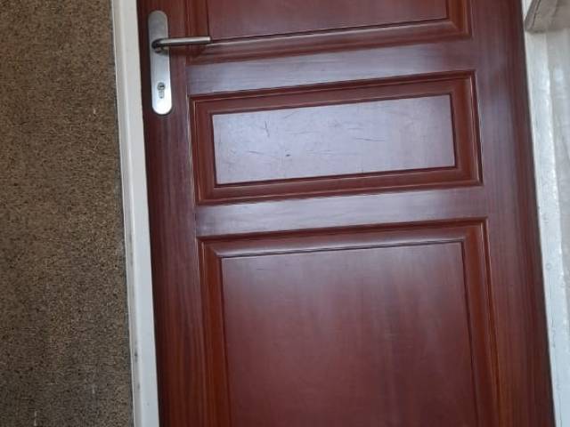 Apartamento para Venda em Maputo - 5