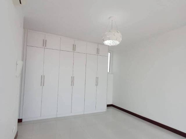 Casa para Arrendamento em Maputo - 3