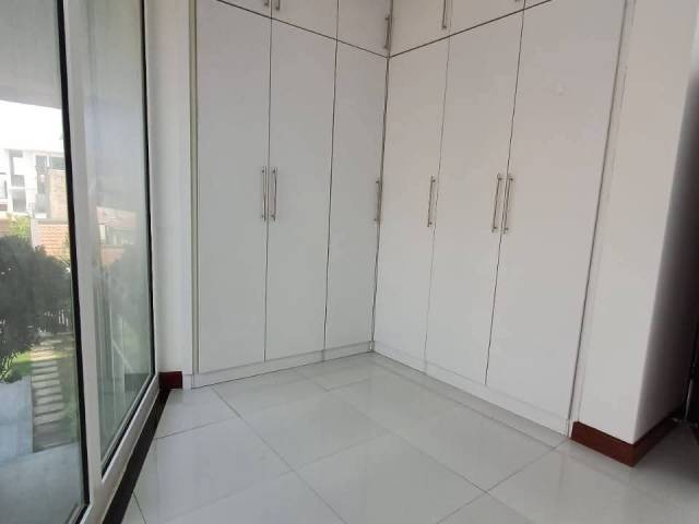 Casa para Arrendamento em Maputo - 5