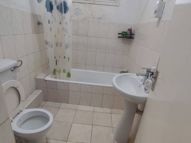 Apartamento para Venda em Maputo - 2