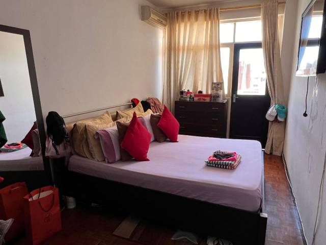 Apartamento para Venda em Maputo - 2