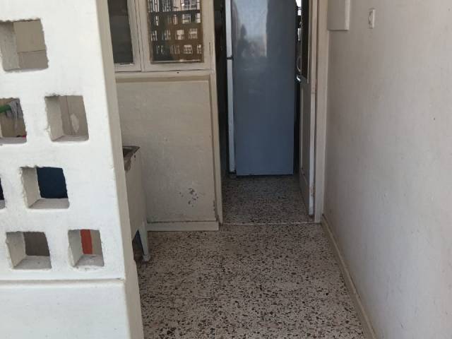 Apartamento para Venda em Maputo - 4