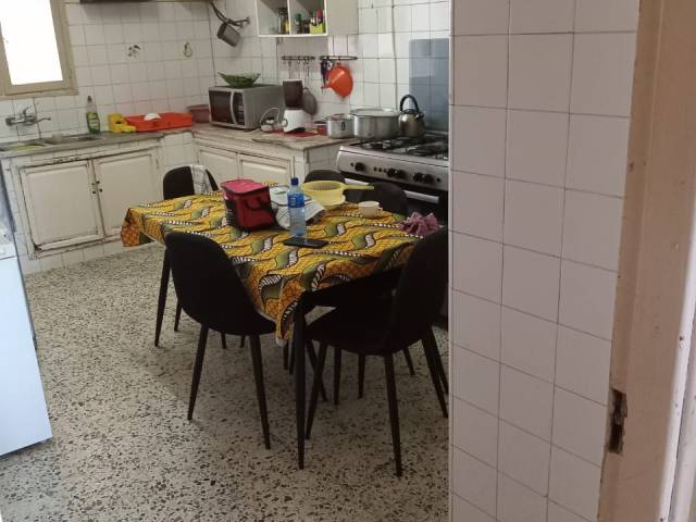 Apartamento para Venda em Maputo - 5