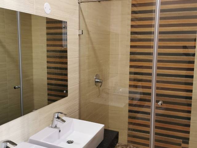 Apartamento para Arrendamento em Maputo - 2