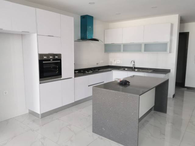 Apartamento para Arrendamento em Maputo - 5