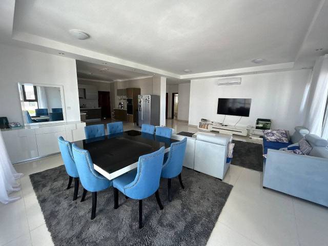 Apartamento para Arrendamento em Maputo - 5