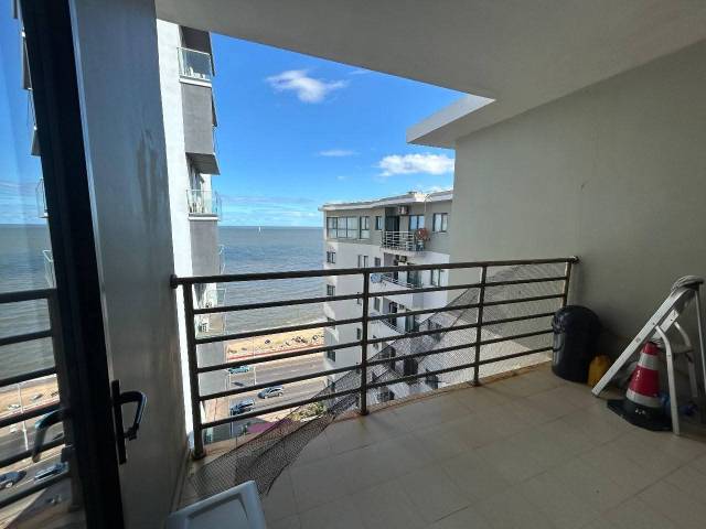 Apartamento para Arrendamento em Maputo - 3