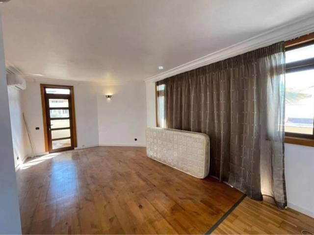 Casa para Venda em Maputo - 3