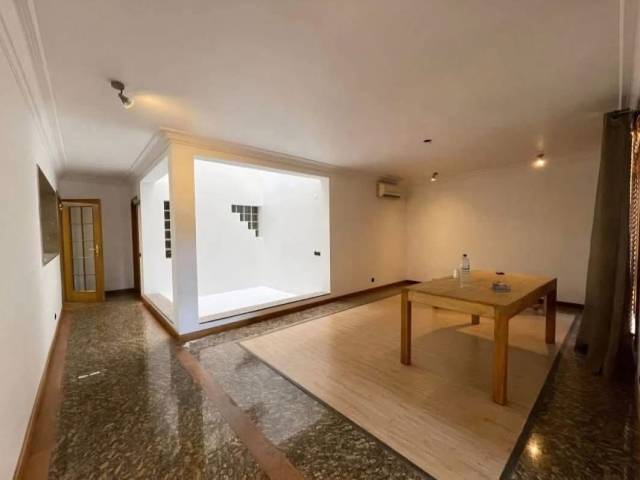 Casa para Venda em Maputo - 5