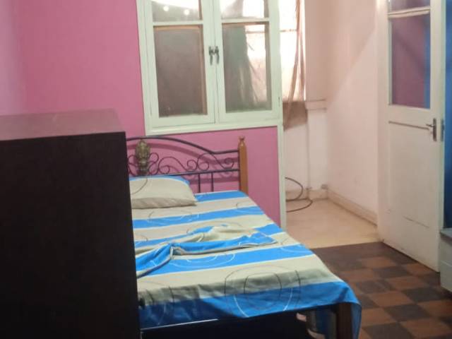 Apartamento para Venda em Maputo - 2