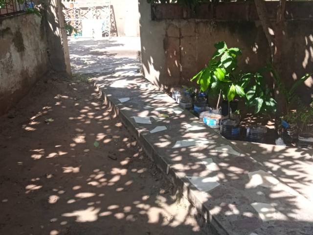 Apartamento para Venda em Maputo - 3
