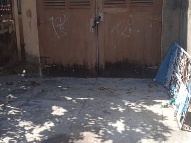 Apartamento para Venda em Maputo - 4