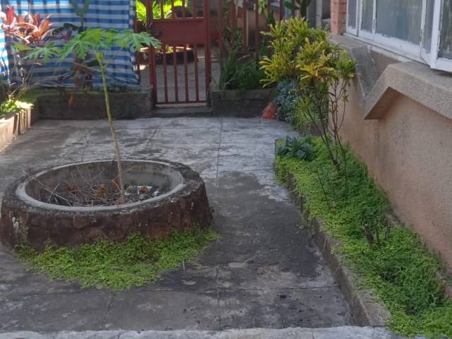Apartamento para Venda em Maputo - 5