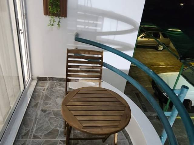 Apartamento para Arrendamento em Maputo - 5