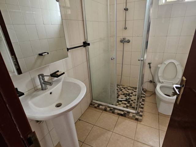 Apartamento para Arrendamento em Maputo - 4