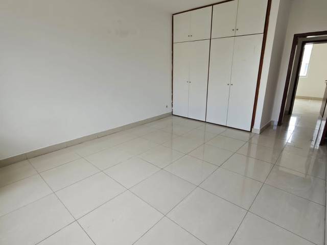 Apartamento para Arrendamento em Maputo - 5
